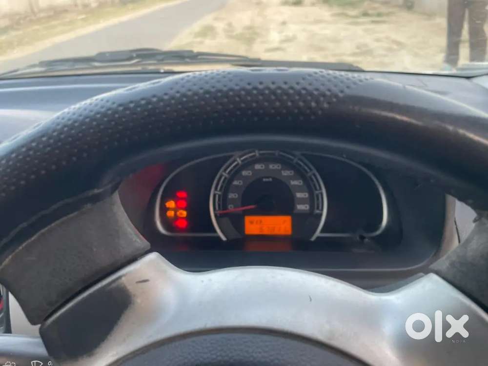 Brand New With Mint Condition