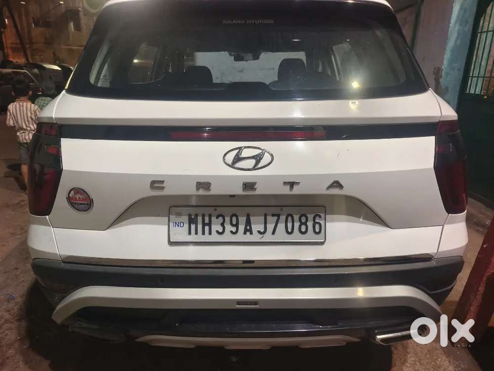 Best Condition One Hand Use