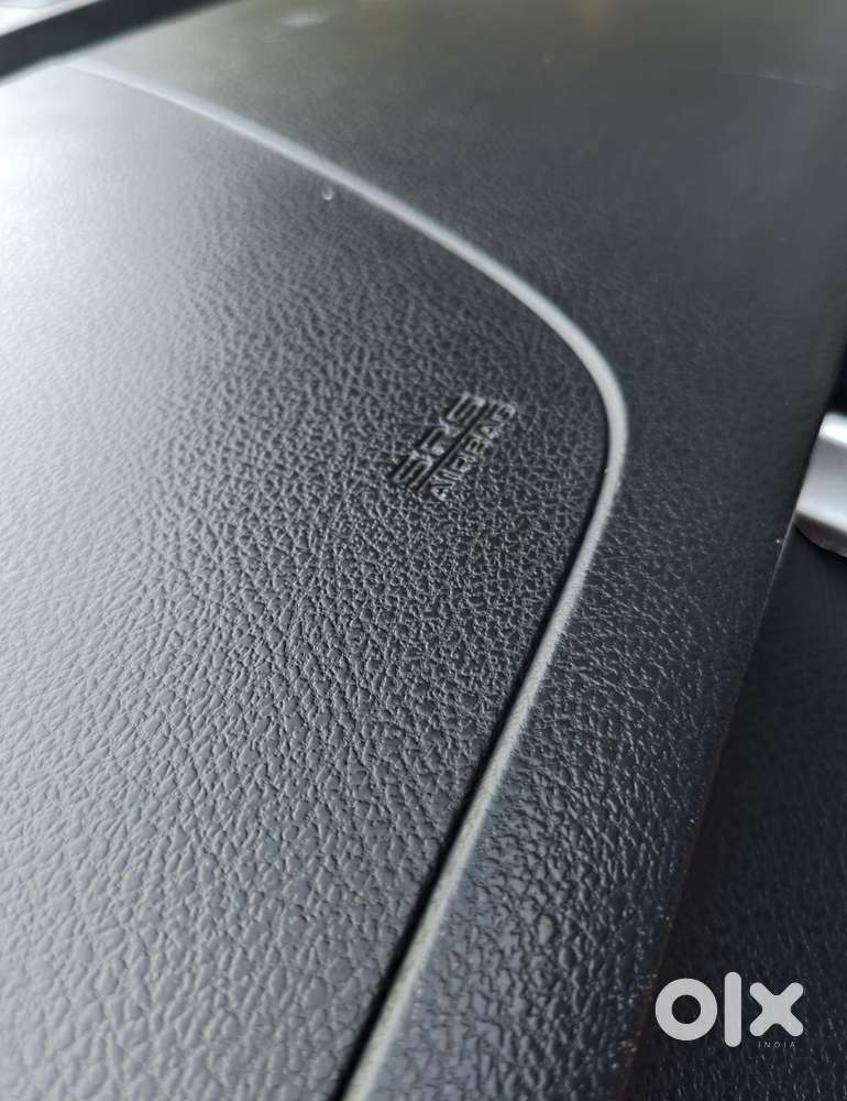 Honda City 2008-2011 1.5 V Mt Exclusive, 2010, Petrol