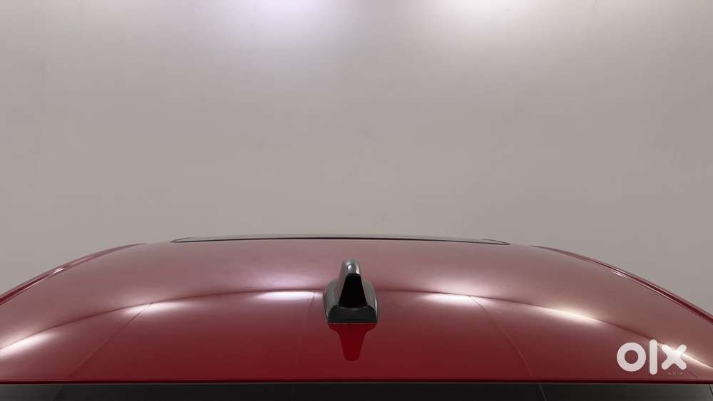 Skoda Slavia Style 1.0l Tsi Mt, 2023, Petrol