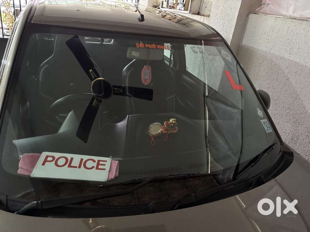 First Onwer Car Best Condition Without Any Scratches Dents