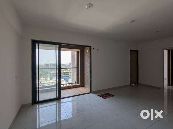 3 Bhk Flat Available For Rent