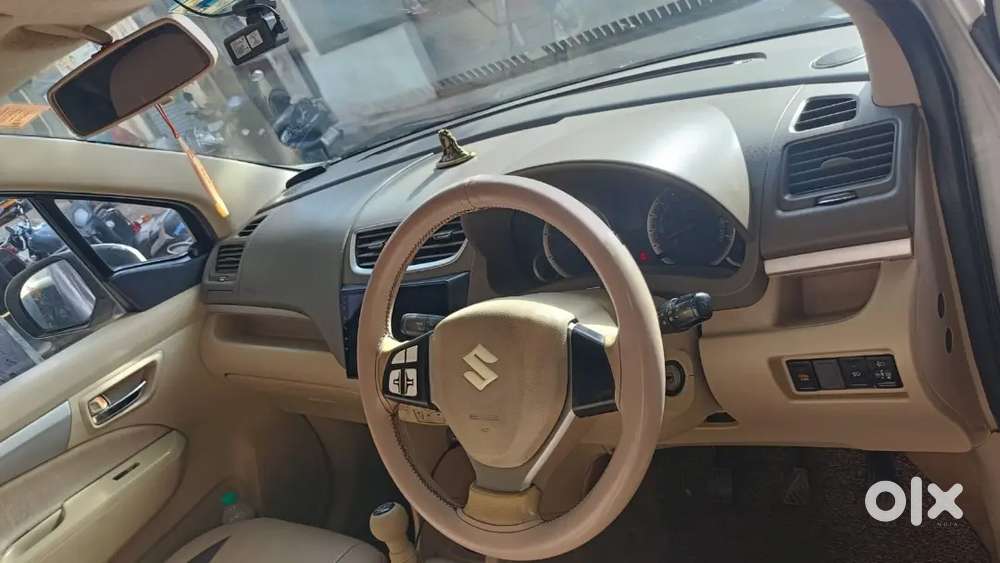 Maruti Suzuki Ertiga 2015 Diesel Well Maintained