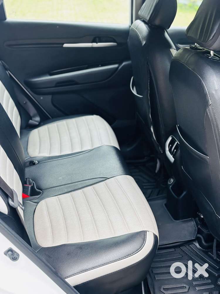 Kia Sonet 1.5 Htk Plus Diesel, 2021, Diesel