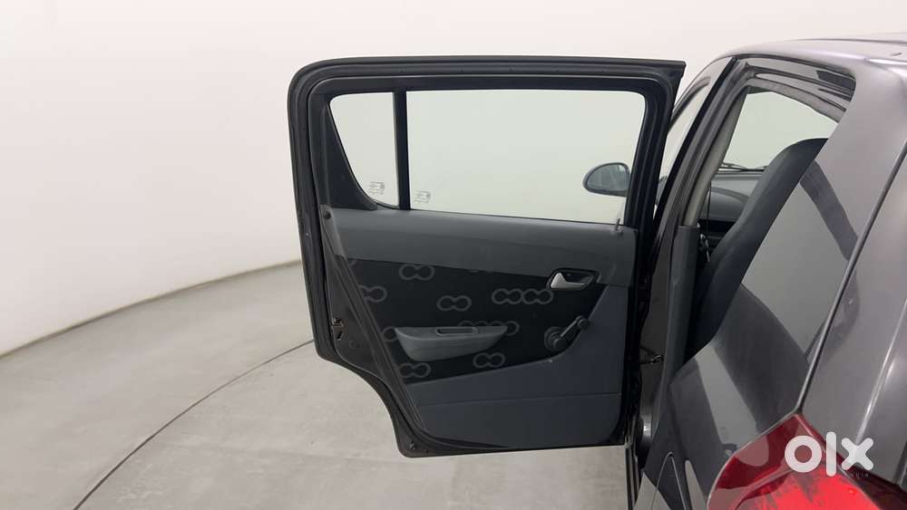 Maruti Suzuki Alto 800 2012-2016 Vxi, 2015, Petrol