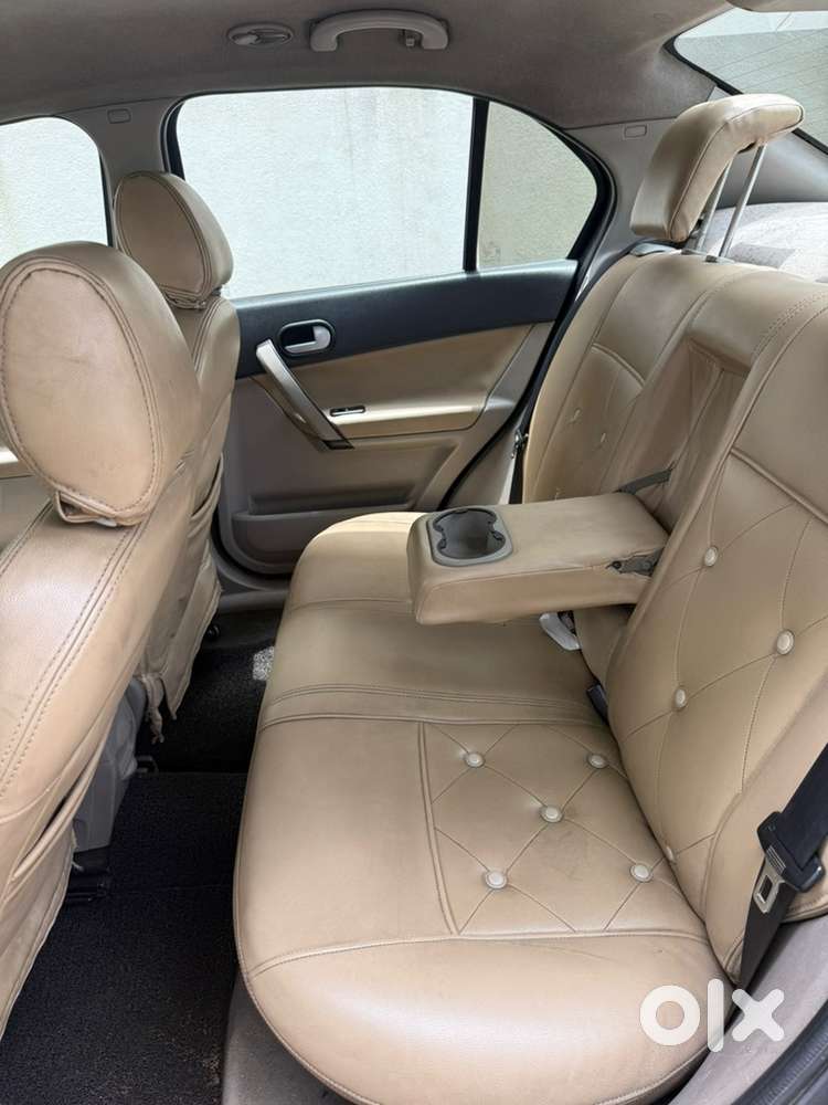 Ford Fiesta 2006 Diesel Well Maintained