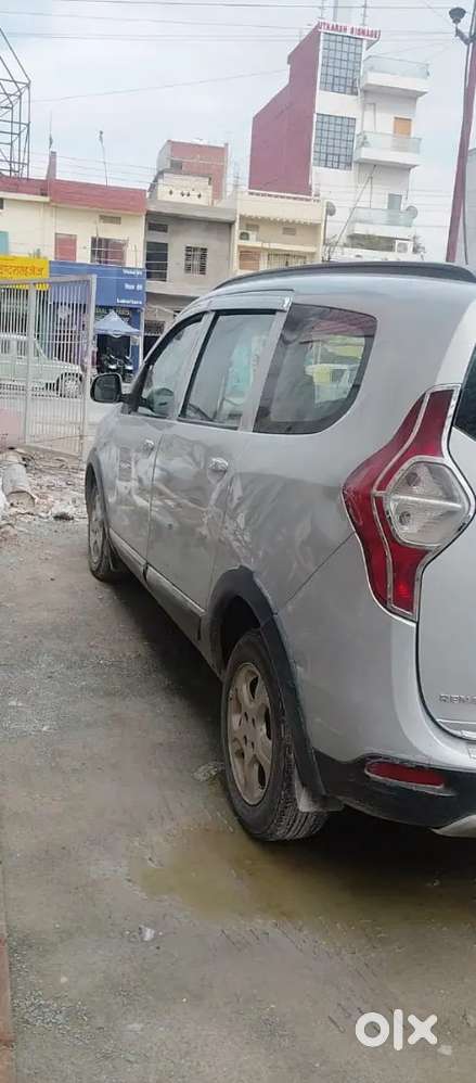 Well Maintained Car For Sale