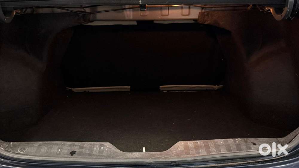 Maruti Suzuki Ciaz 1.5 Zeta Shvs Mt, 2022, Petrol