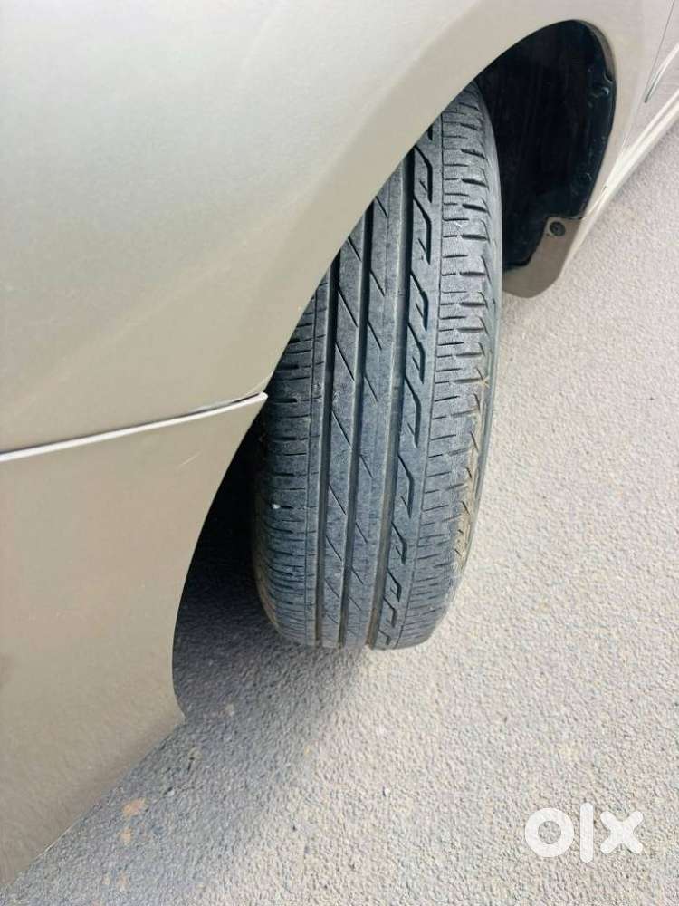 Toyota Corolla Altis D 4d Js, 2013, Diesel