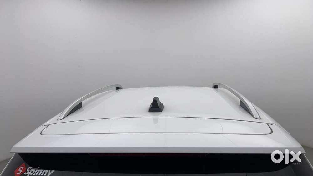 Skoda Kushaq 1.0 Tsi Ambition, 2023, Petrol