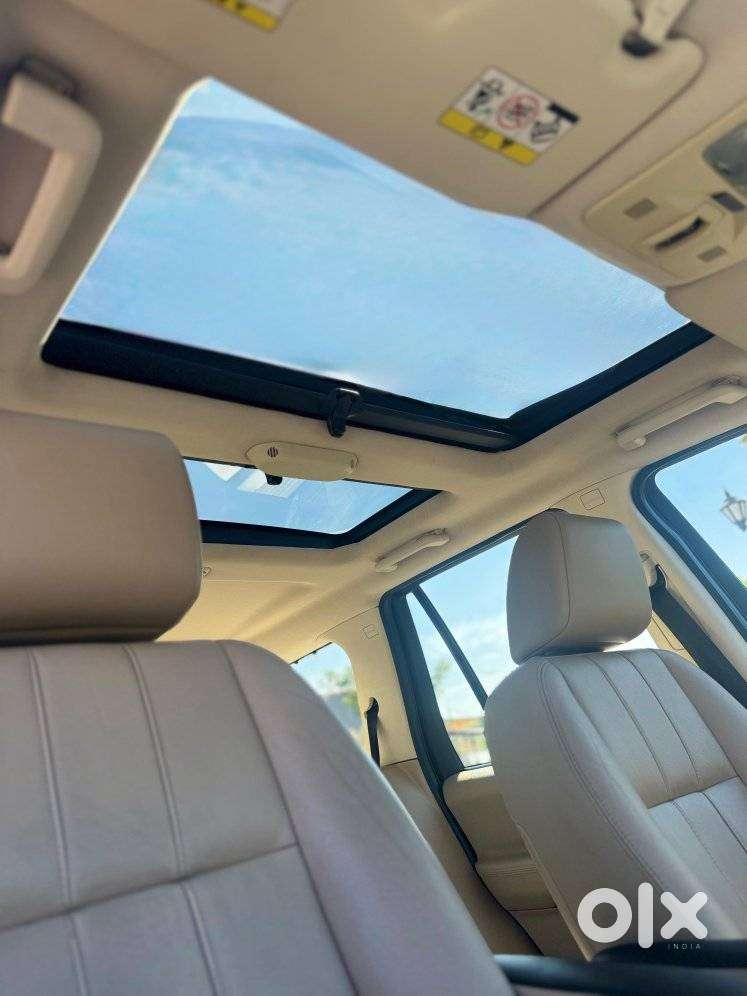 Land Rover Freelander 2 2009-2013 Td4 Se, 2014, Diesel