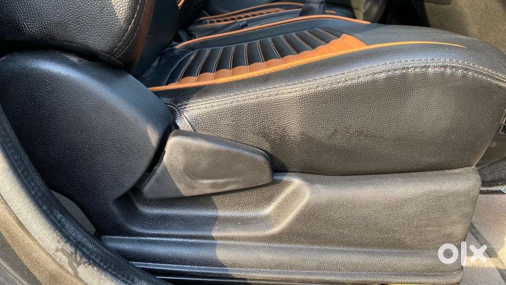 Renault Kwid 2015-2019 1.0 Rxl, 2019, Petrol