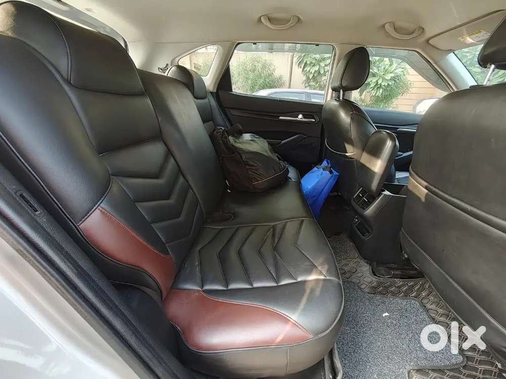 Kia Seltos 2022 Diesel 88700 Km Driven