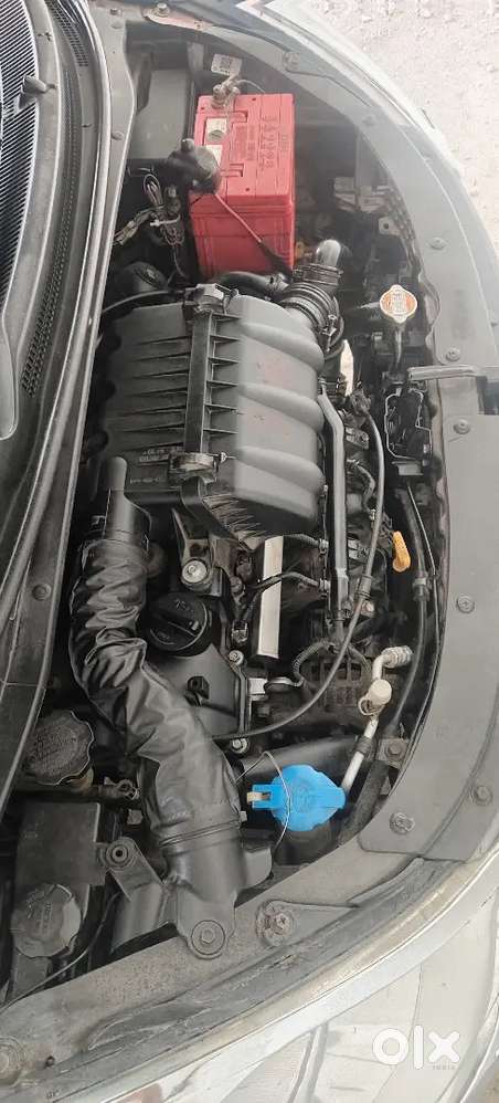 Hyundai I10 Sportz 2011 Year Car 2031 Tak Tax Ac Center Lock Back Came