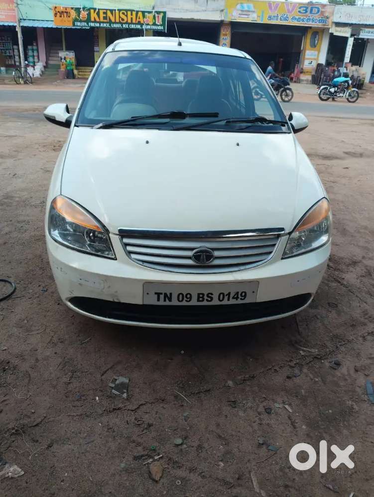 Good Need Condition Power Window Working Condition