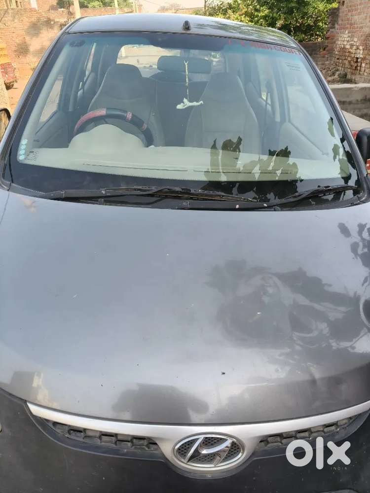 Car Is Valid 17 Feb 2031. Validity 5 Years Also Extend.