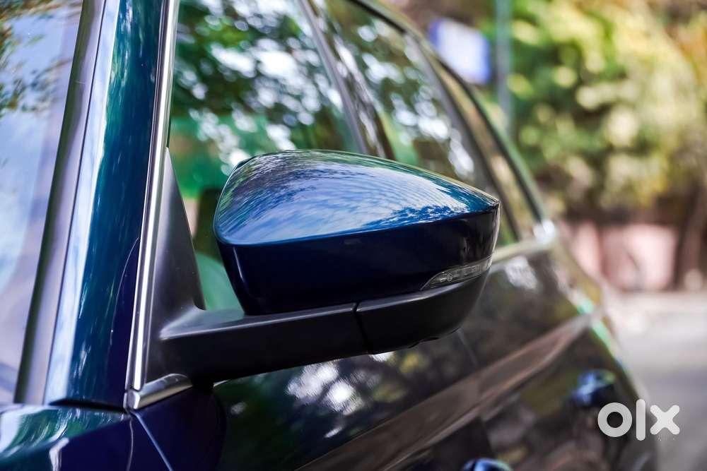 Skoda Kodiaq 2.0 L&k Tsi Dsg, 2023, Petrol