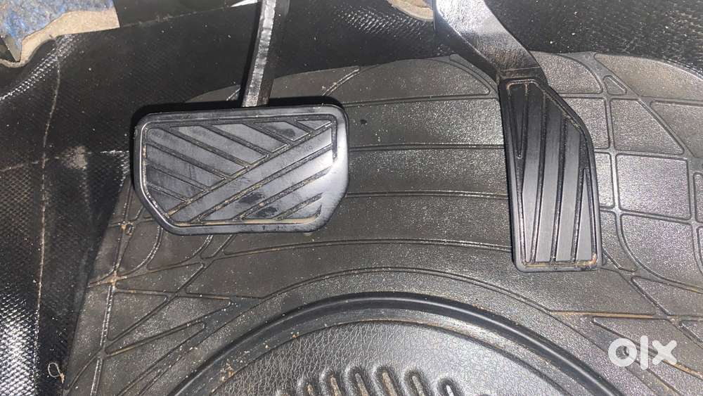 Maruti Suzuki Ciaz 1.5 Delta Shvs Amt, 2020, Petrol