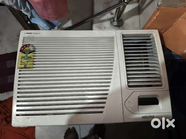 Voltas ac 1.5 ton