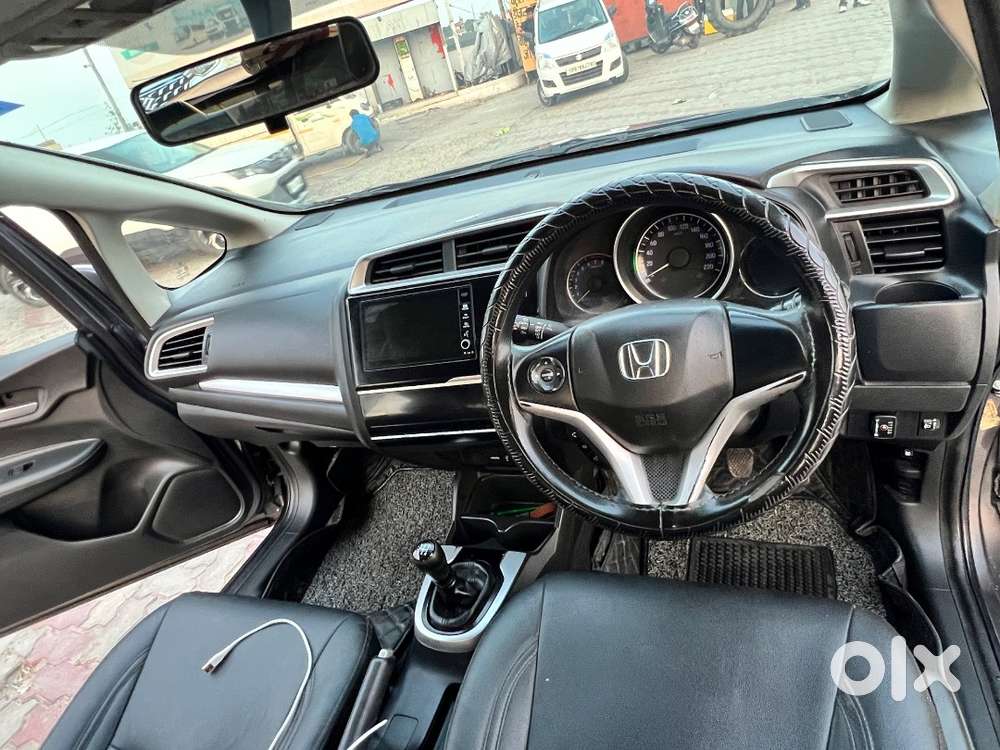 Brand New Condition