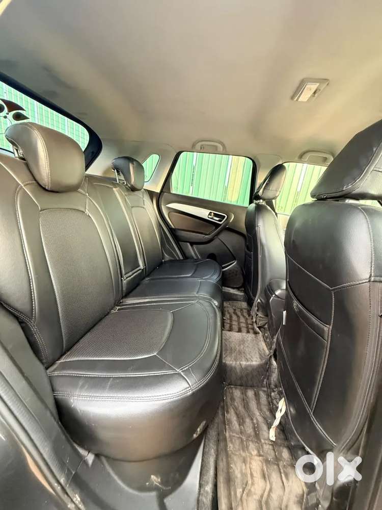 Toyota Urban Cruiser 1.5 High Grade Mt, 2021, Petrol