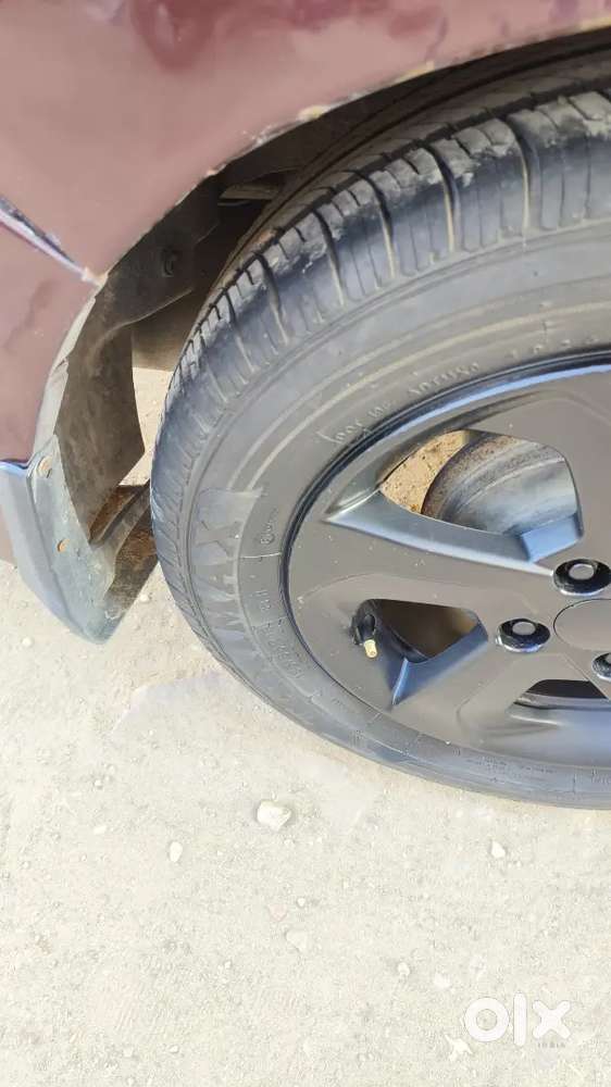 Honda City 2015 Diesel Good Condition