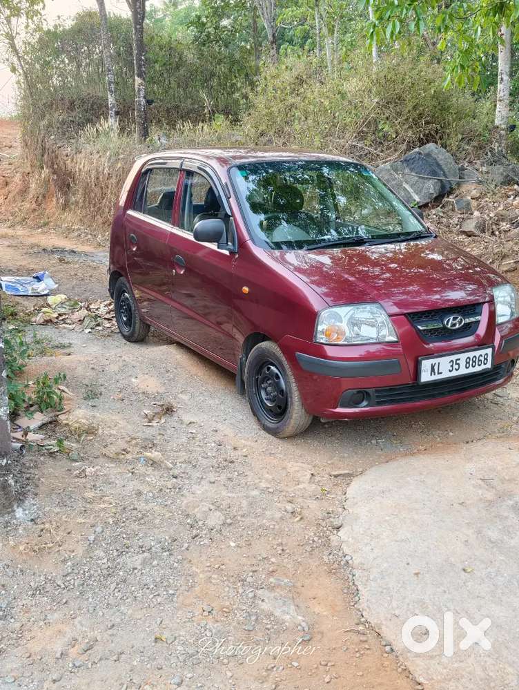 Good Car New Battry• Back Tyre 90% Front Tyre 50%