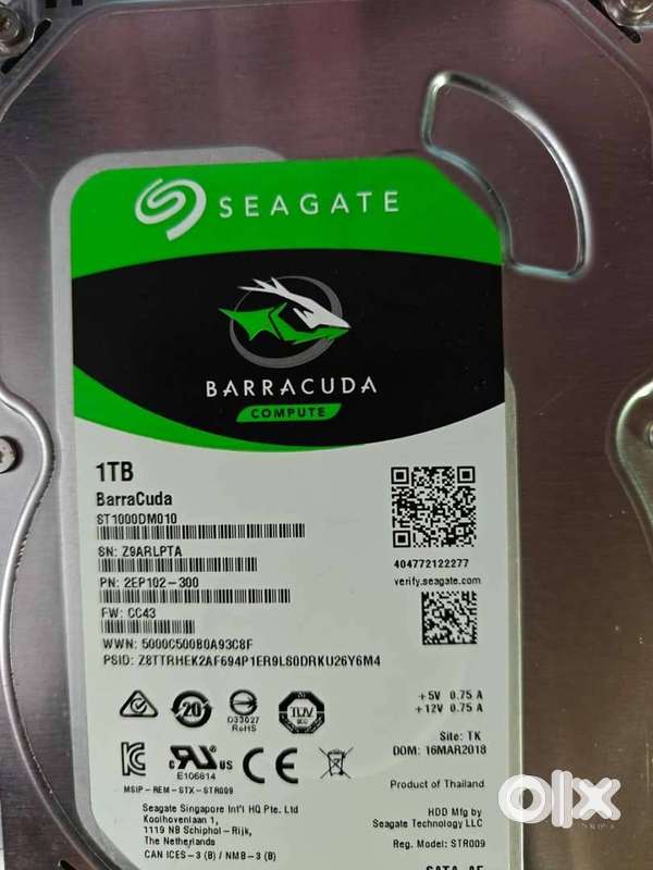 computer desktop parts for sale