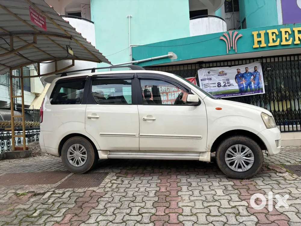 Xylo 2010 E6 Good Condition.