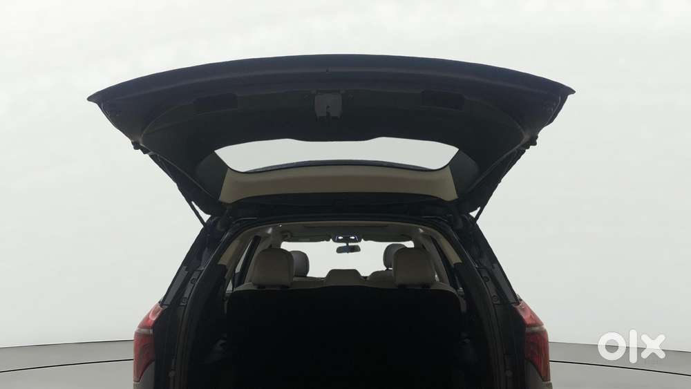 Mahindra Xuv700 2.2 Ax 5 Diesel Mt Str, 2022, Diesel