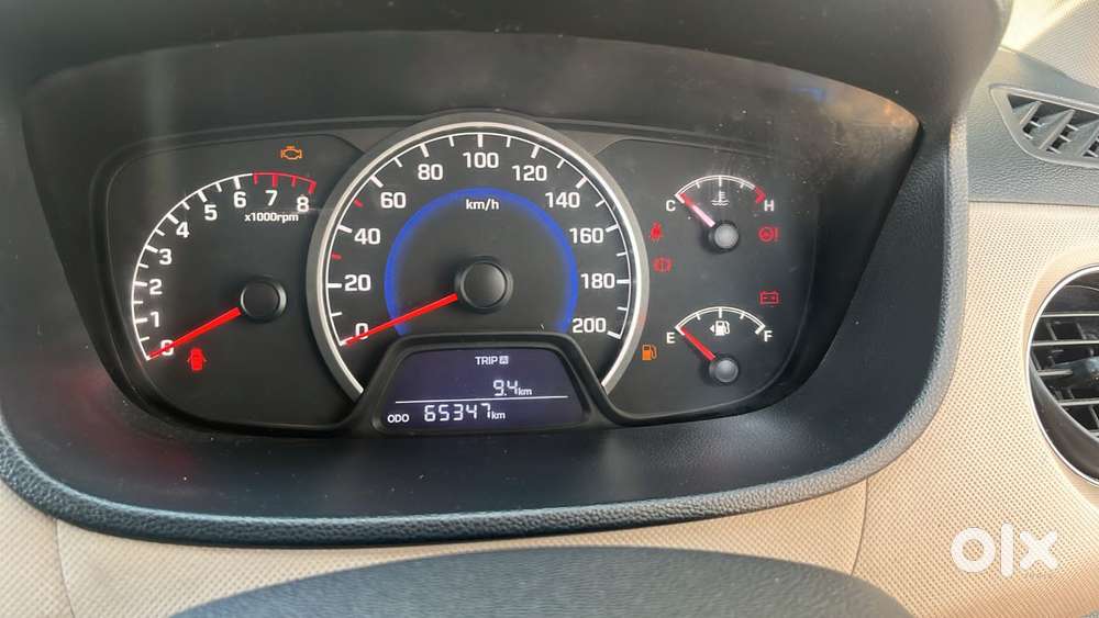 Kia Carnival Prestige, 2021, Diesel