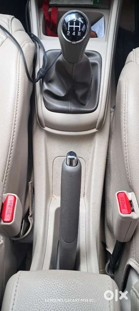 Toyota Rumion Model 2026