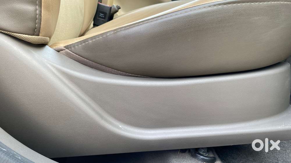 Hyundai I10 Sportz 1.1l, 2014, Petrol