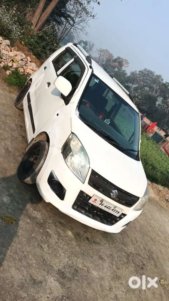 Kalyanpur Atal Chwke