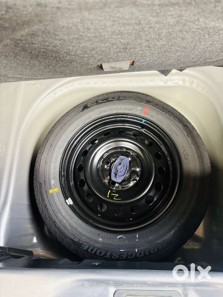 Maruti Suzuki Celerio