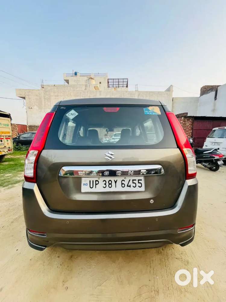 We Want To Sell The Car At 5 Lakhs Rupees Only