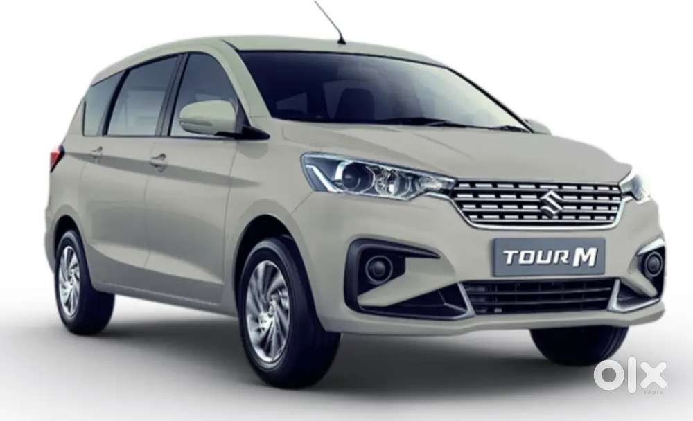 मुझे गाड़ी रेंट पर लेनी है