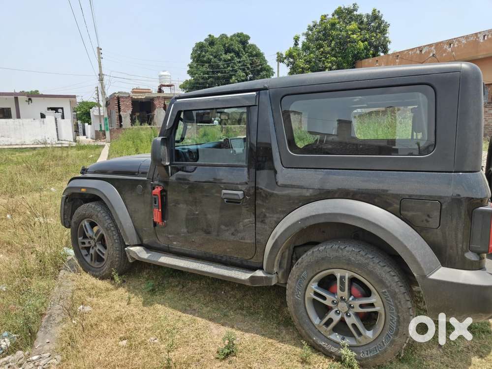 Mahindra Diesel Car 2026