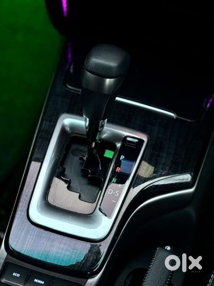 Toyota Fortuner 4x2 At 2.8 Diesel, 2026, Diesel