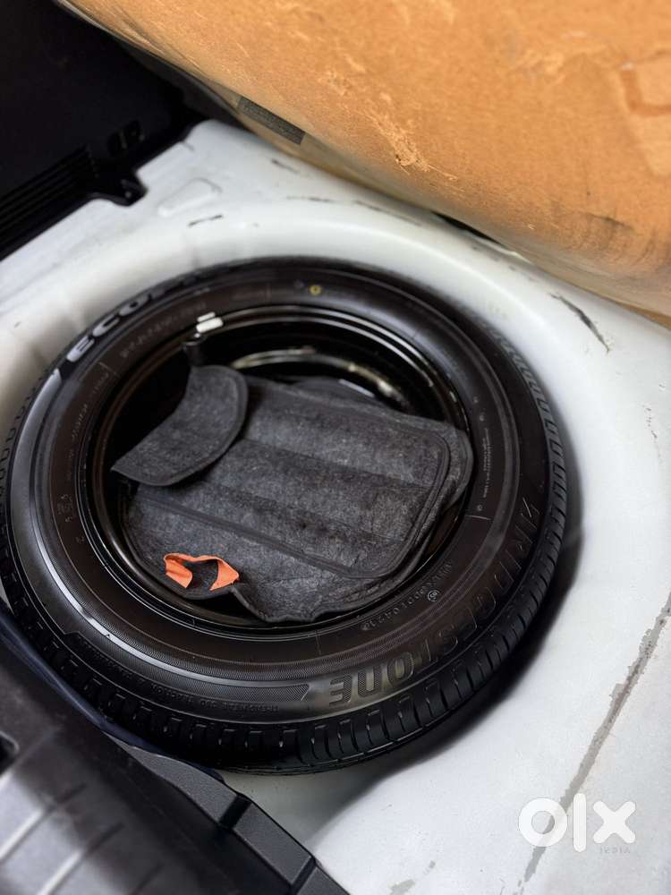 Hyundai I20 1.2 Spotz, 2021, Petrol