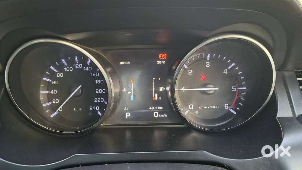 Land Rover Range Evoque Se R-dynamic Diesel, 2015, Diesel