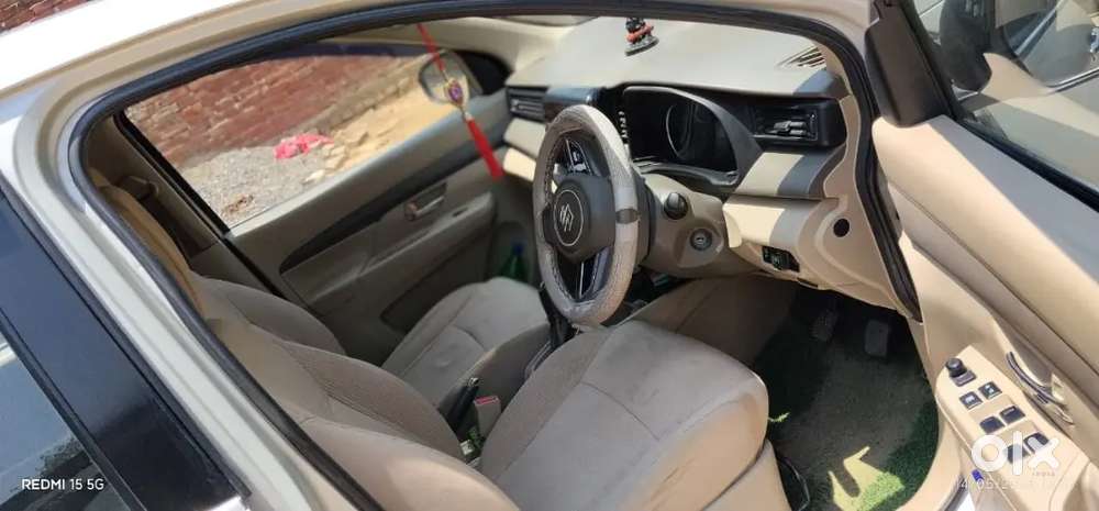 Very Good Condition
