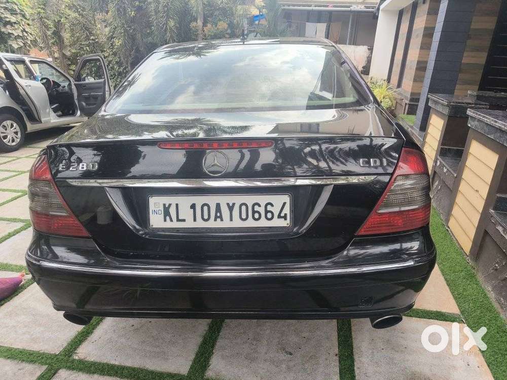 Renault Captur, 2018