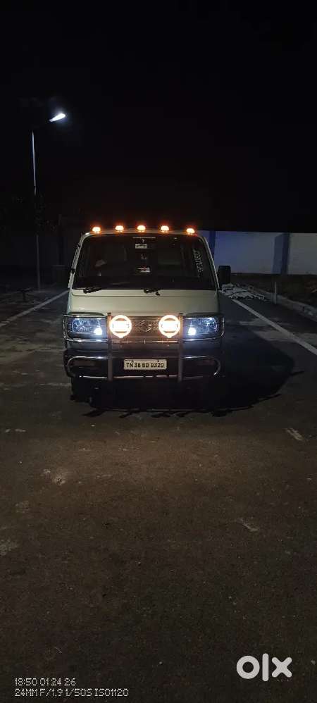 New Engine Parts Original Neat Interior Band Exterior