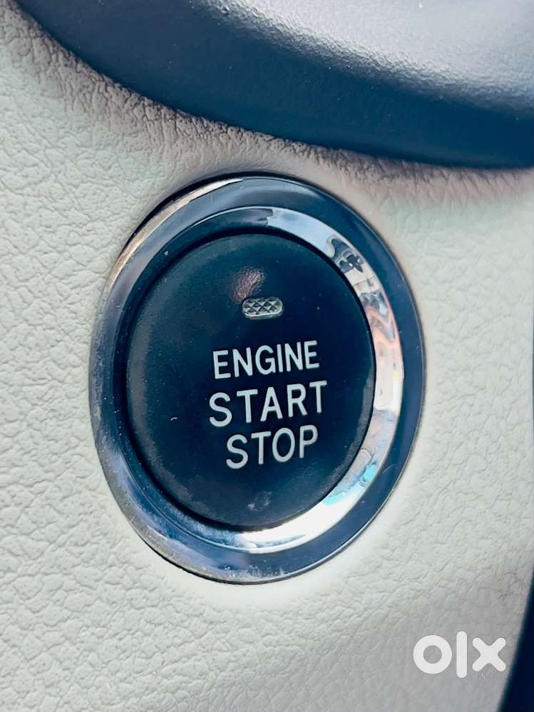 Toyota Corolla Altis G At, 2012, Petrol