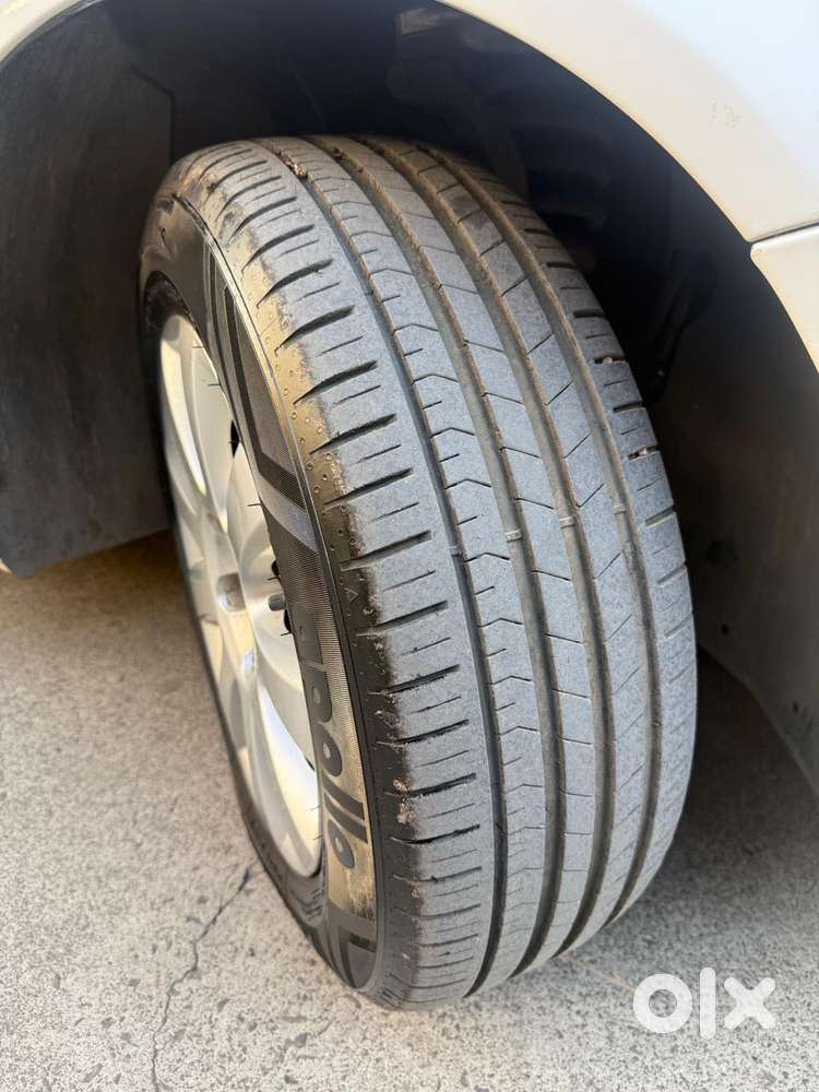 Skoda Superb 2.5 V6 Tdi At, 2007, Diesel