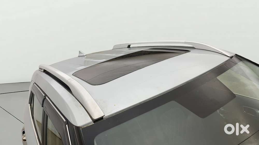 Hyundai Venue Sx Turbo, 2020, Petrol