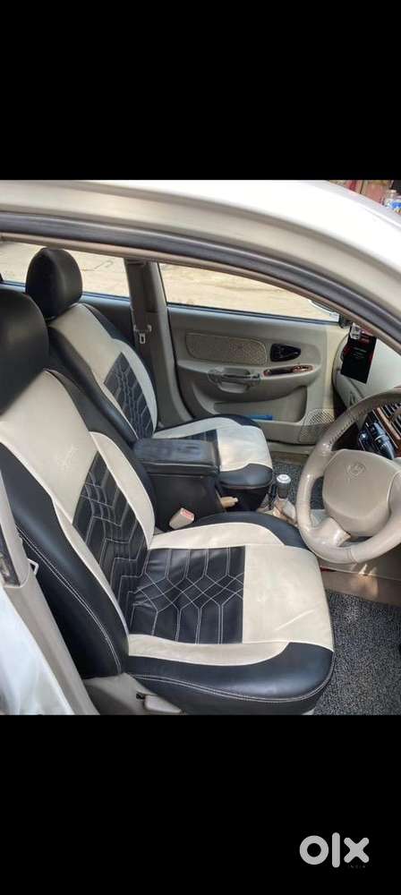 Hyundai Accent 2012 Good Condition