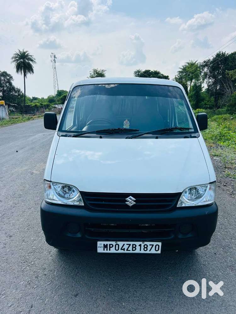 If You Want To Take It, Please Call