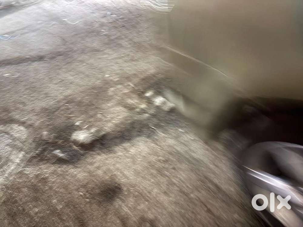 Honda Diesel Car 2024